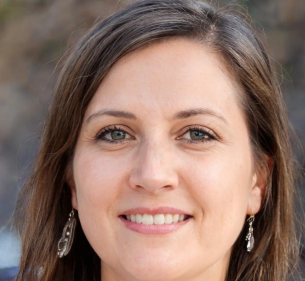 Ana López, cliente de morithavexalune