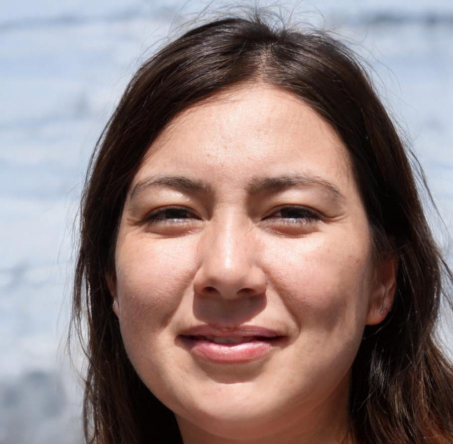 Elena Rodríguez, cliente de morithavexalune